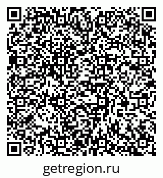 79377574546