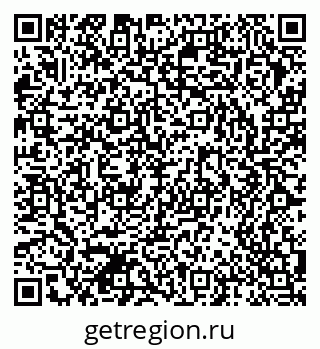 79377574550
