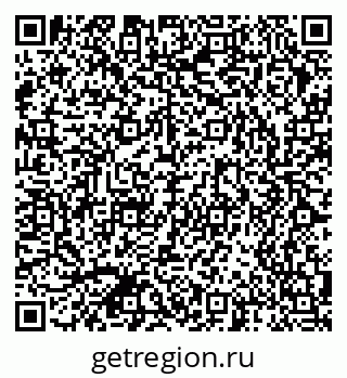 79377574551