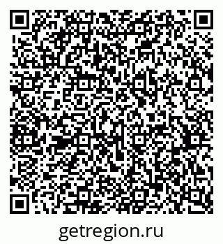 79377574553