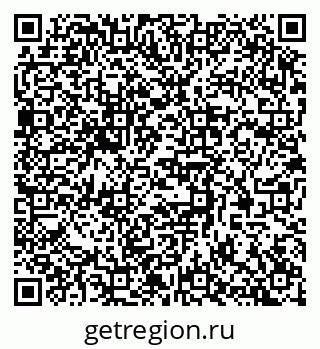 79377574554