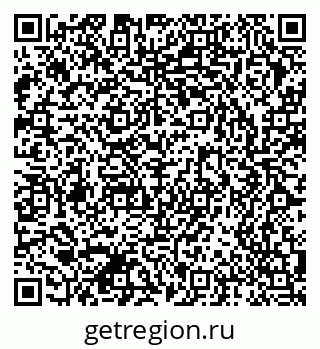 79377574555