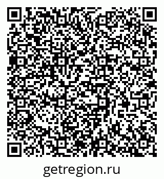 79377574556