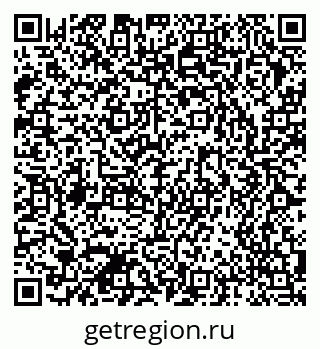 79377574557