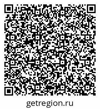 79377574559