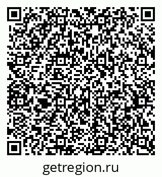 79377574560