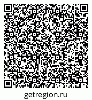 79377574561