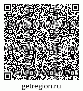 79377574562