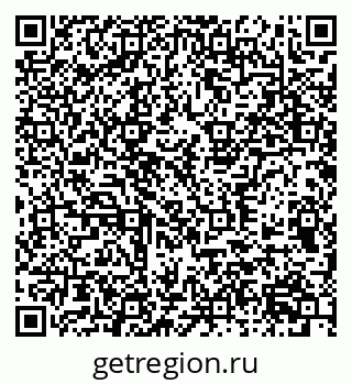 79377574563