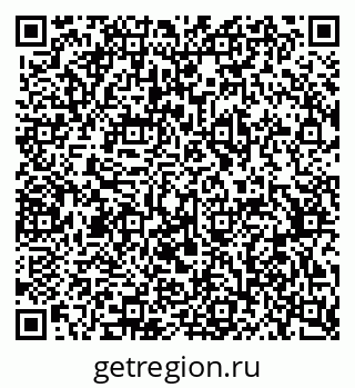 79377574564