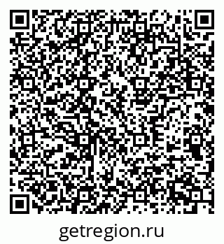 79377574565