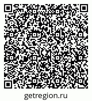 79377574567
