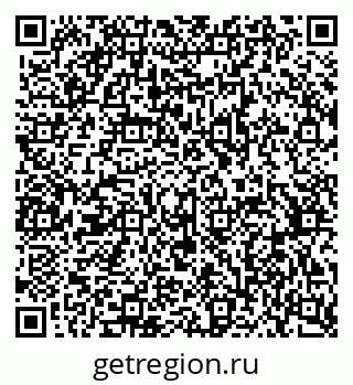 79377574568