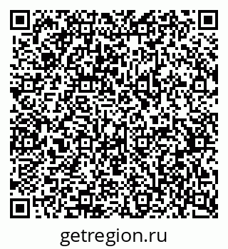 79377574569