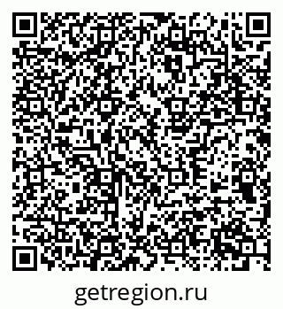 79377574570