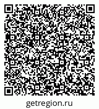 79377574573