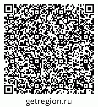 79377574574