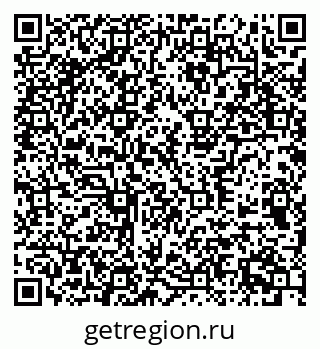 79377574575
