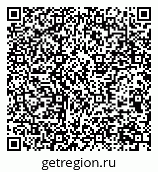 79377574577