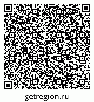 79377574578