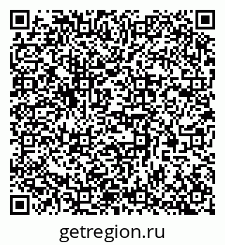 79377574580