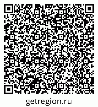 79377574581