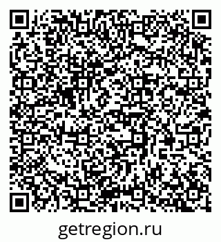 79377574582