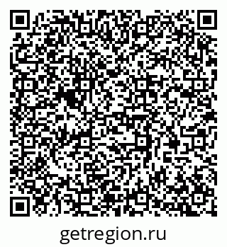 79377574583