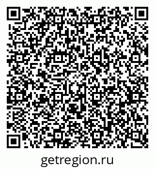 79377574586