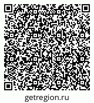 79377574587