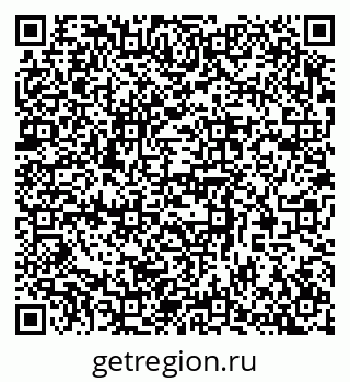 79377574588