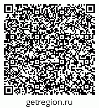 79377574590
