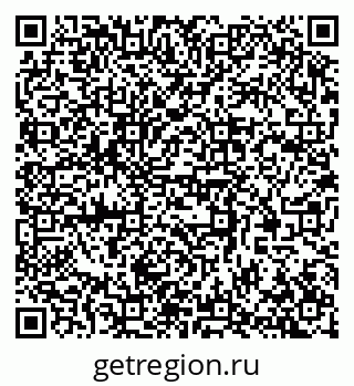 79377574593