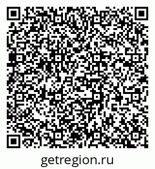 79377574595