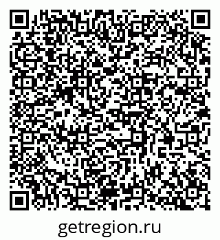 79377574596