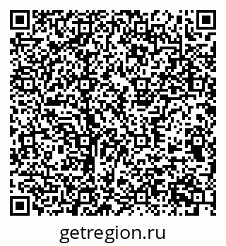 79377574597
