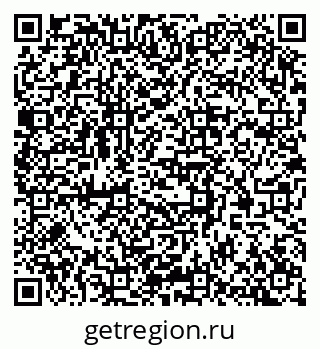 79377574599