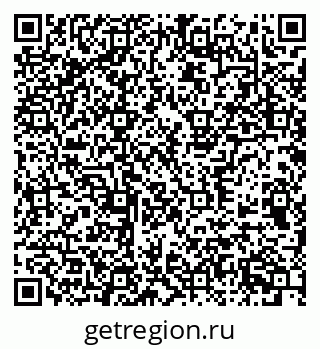 79377574601