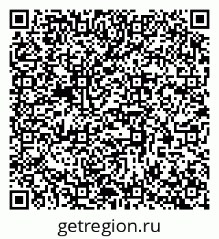 79377574602