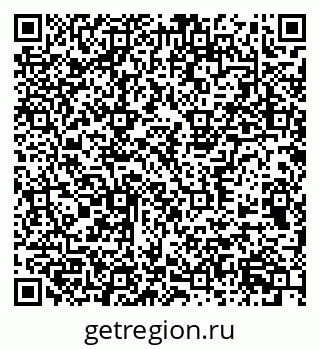 79377574603