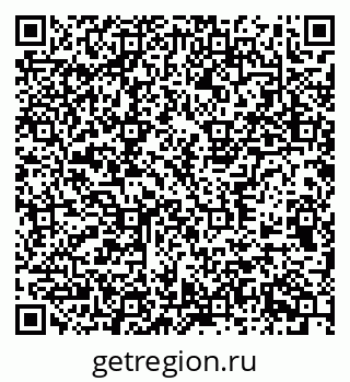 79377574604