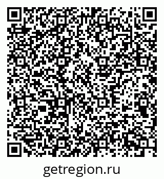 79377574605