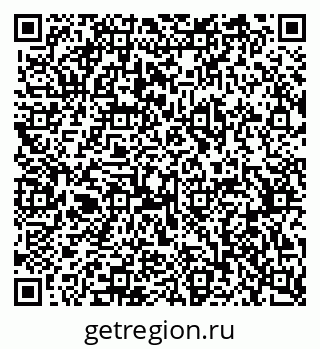 79377574607
