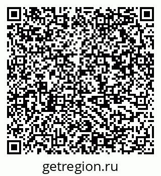 79377574608