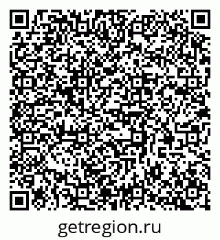 79377574609