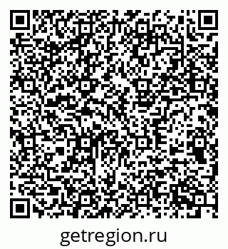 79377574610