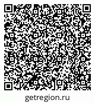 79377574612