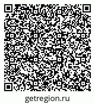 79377574613