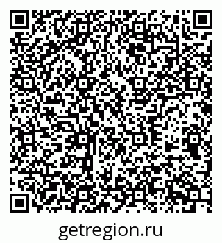 79377574614