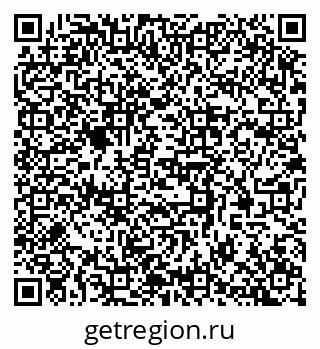 79377574615